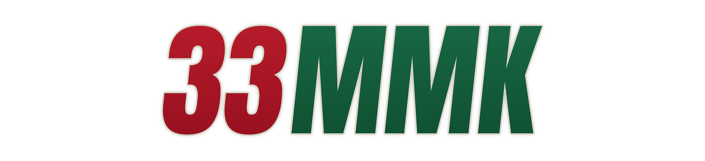 33mmk